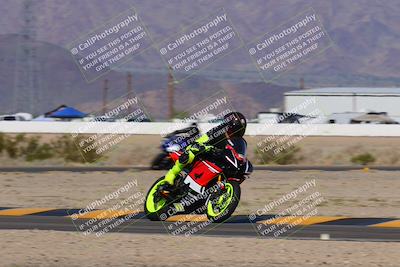 media/Sep-16-2023-2WTD (Sat) [[60417edbeb]]/B Group/Session 2 (Turn 4)/